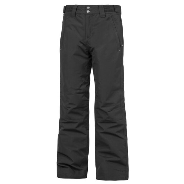 Protest Snowboardbroek meisjes 4990000.290 ME large