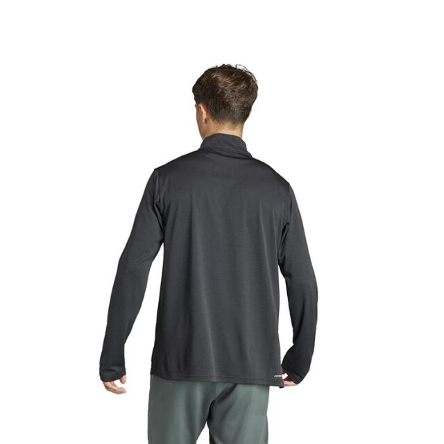 Adidas Sportsweater heren IL7157 large