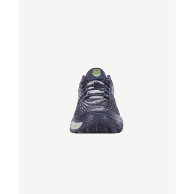 K-Swiss Tennisschoenen heren 08563490M large