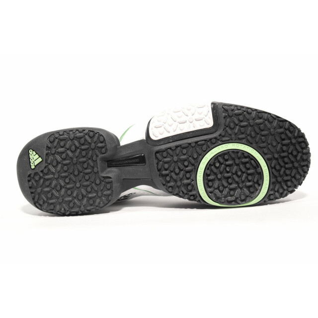 K-Swiss Tennisschoenen heren 08563104M large