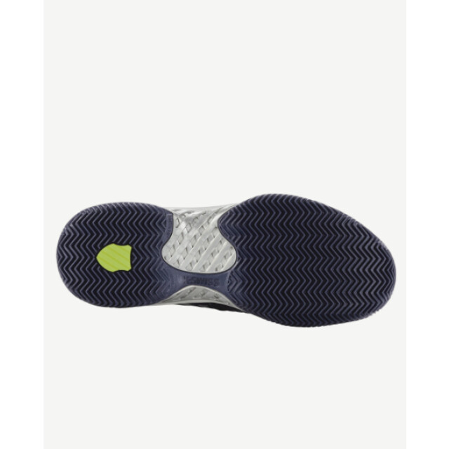 K-Swiss Tennisschoenen heren 08563490M large