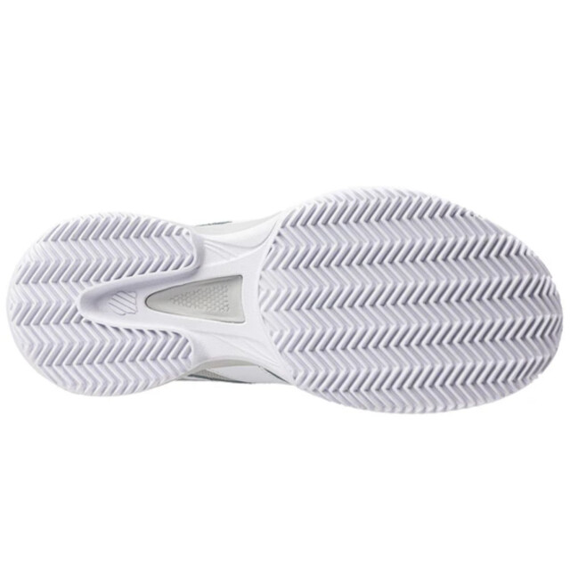 K-Swiss Tennisschoenen dames 99191956M large