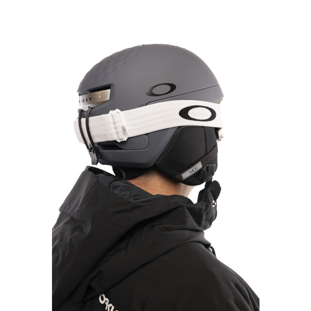 Oakley Skibril 0OO7121 large