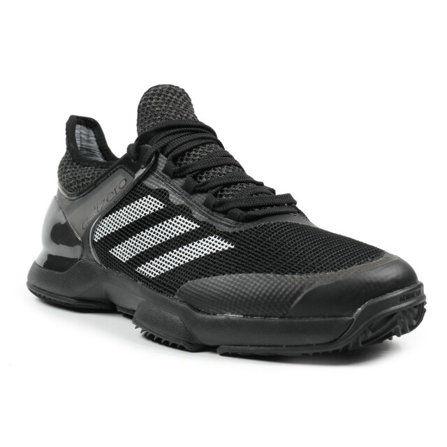 K-Swiss Tennisschoenen heren 06750017M large