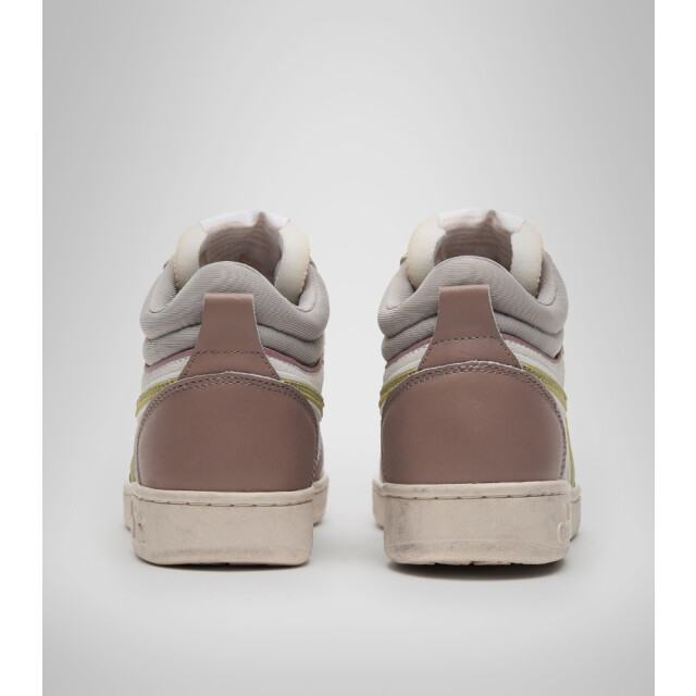 Diadora Sneakers dames 501.178548 large