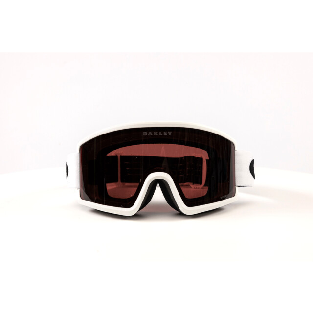Oakley Skibril 0OO7121 large