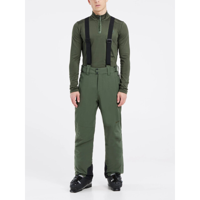 Protest Snowboardbroek heren 4791900 large