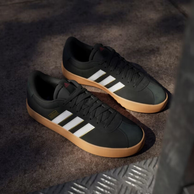 Adidas Sneakers heren