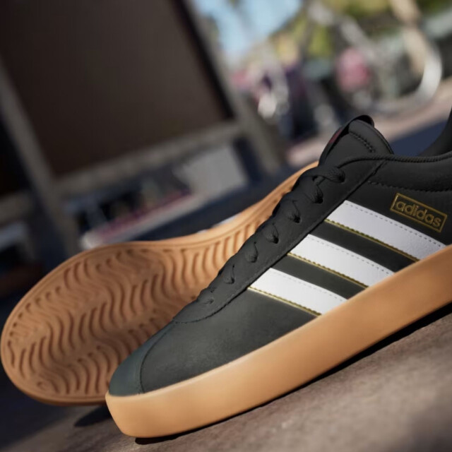 Adidas Sneakers heren
