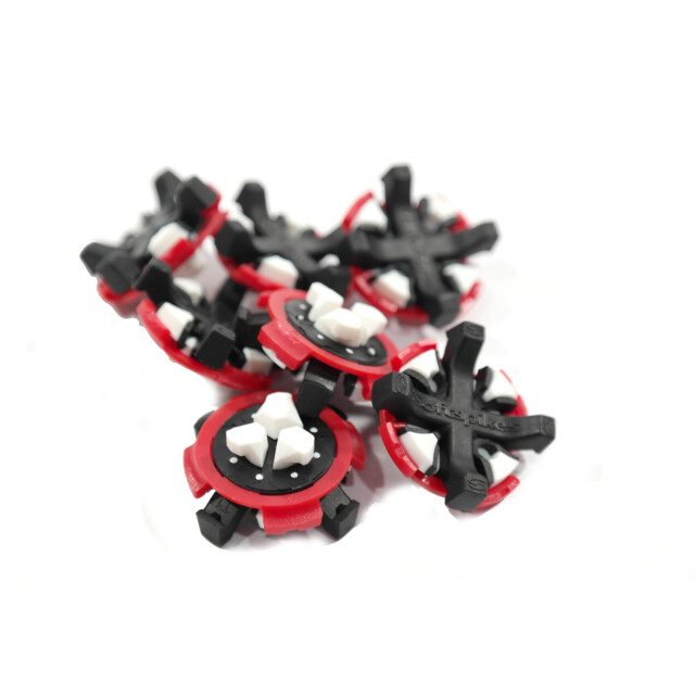 ACM Golf spikes TS630 4003 SPIK large