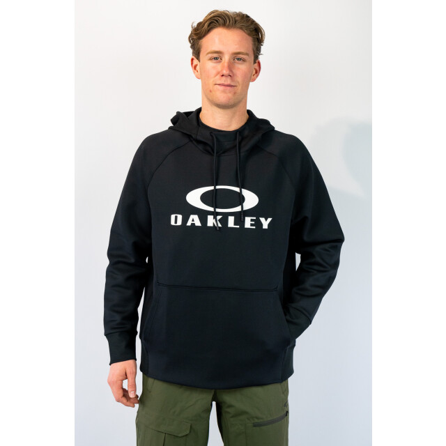 Oakley Casual sweater heren FOA402382 large
