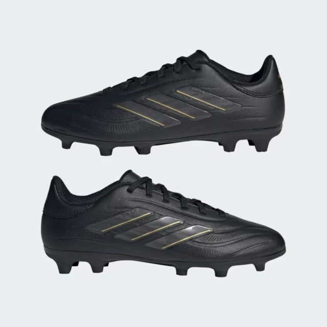Adidas Voetbalschoenen jr IG8732 large