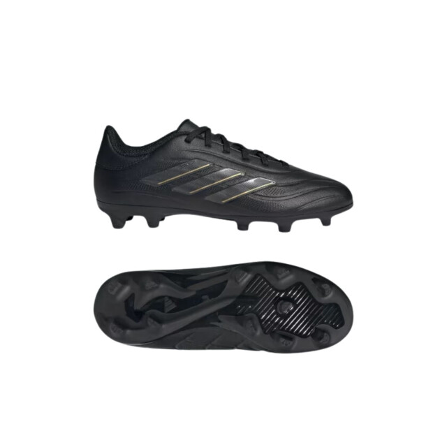 Adidas Voetbalschoenen jr IG8732 large