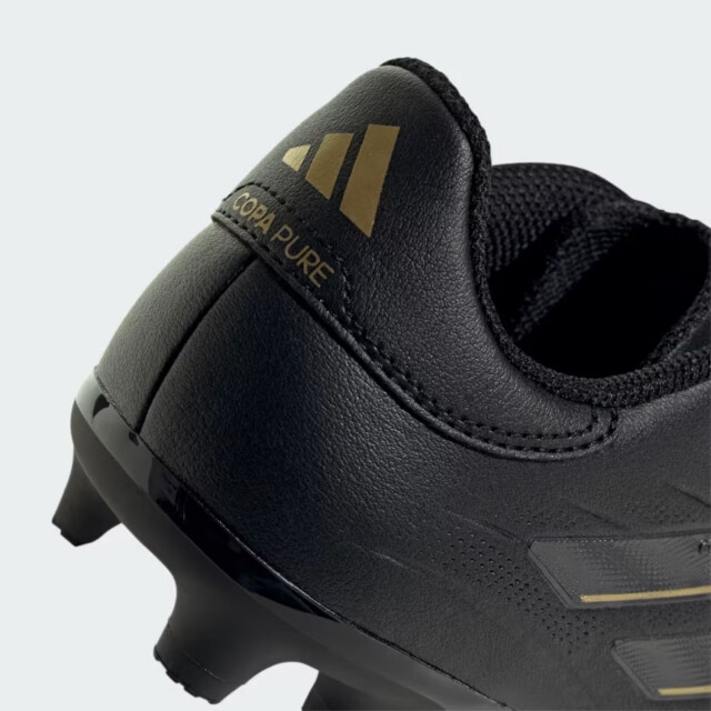 Adidas Voetbalschoenen jr IG8732 large