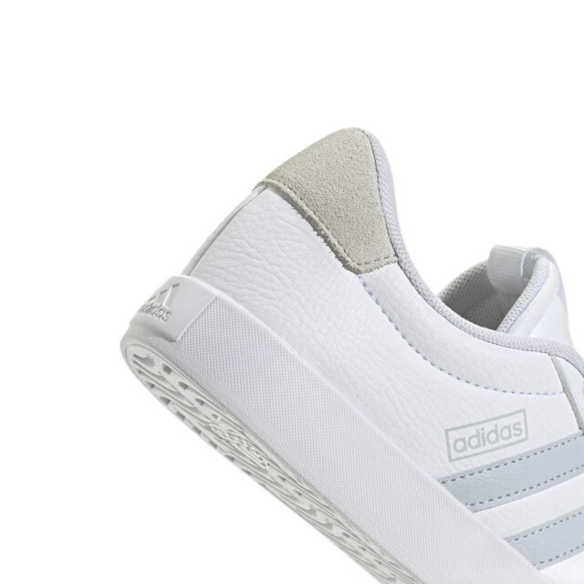 Adidas Sneakers dames IF4475 large