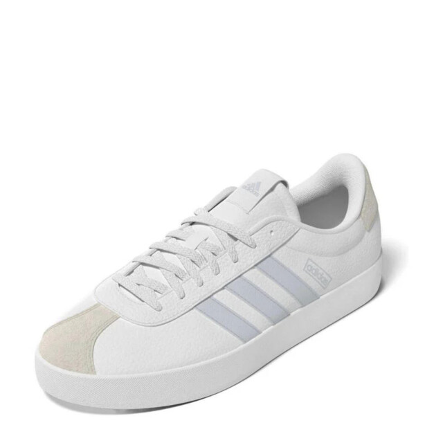 Adidas Sneakers dames IF4475 large