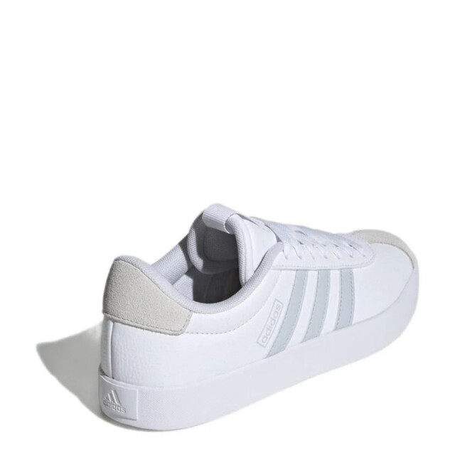 Adidas Sneakers dames IF4475 large