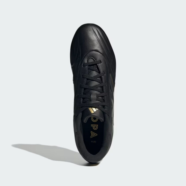 Adidas Voetbalschoenen IG8717 large
