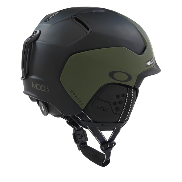 Oakley Skihelm ZIE 900641 large