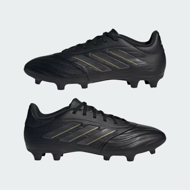 Adidas Voetbalschoenen IG8717 large