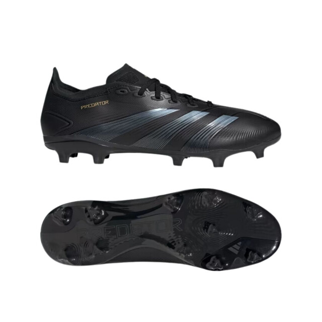 Adidas Voetbalschoenen IF6347 large