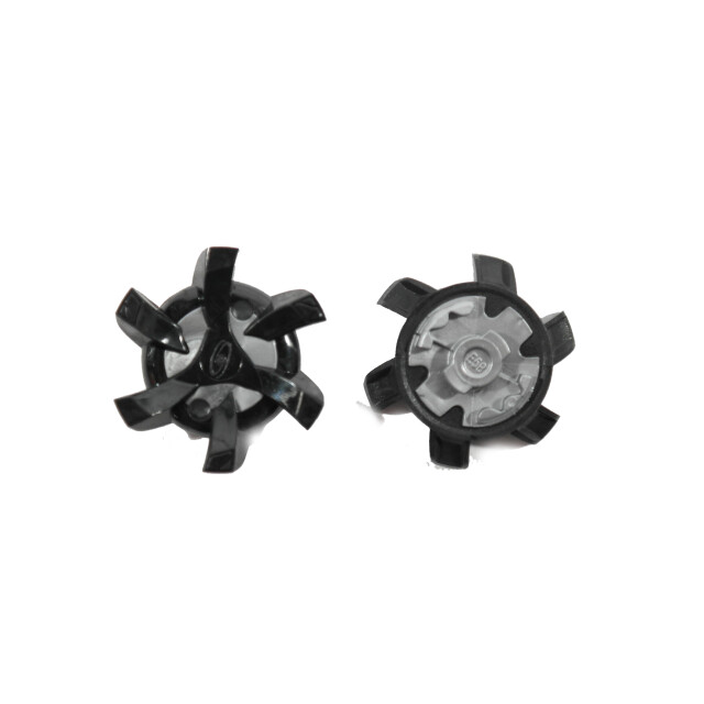 ACM Golf spikes TS6308001 Spikes large