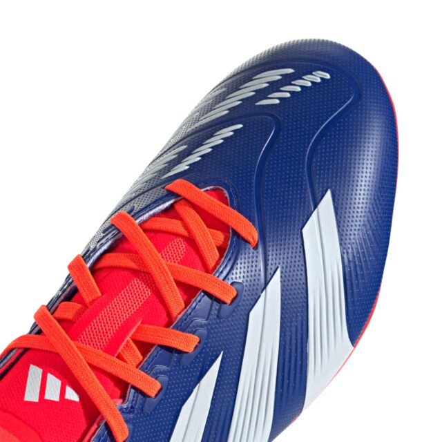 Adidas Voetbalschoenen jr ID0911 large