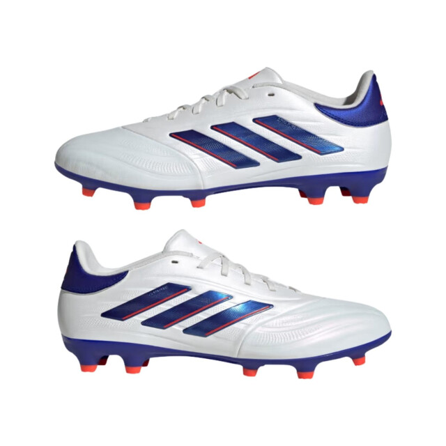 Adidas Voetbalschoenen IG6408 large