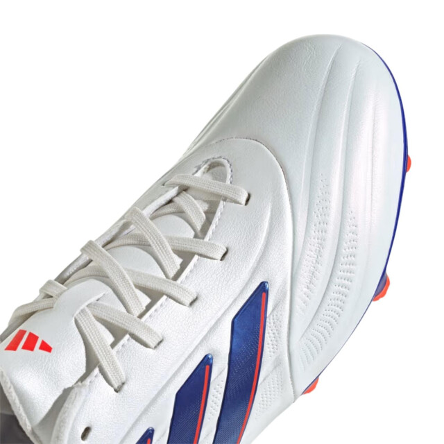 Adidas Voetbalschoenen IG6408 large