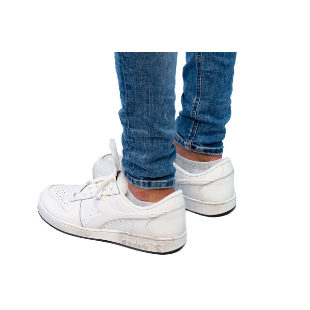 Diadora Sneakers heren 501.179296 large