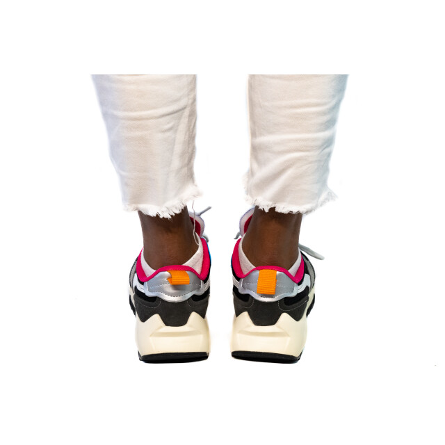 Diadora Sneakers dames 501.179561 large