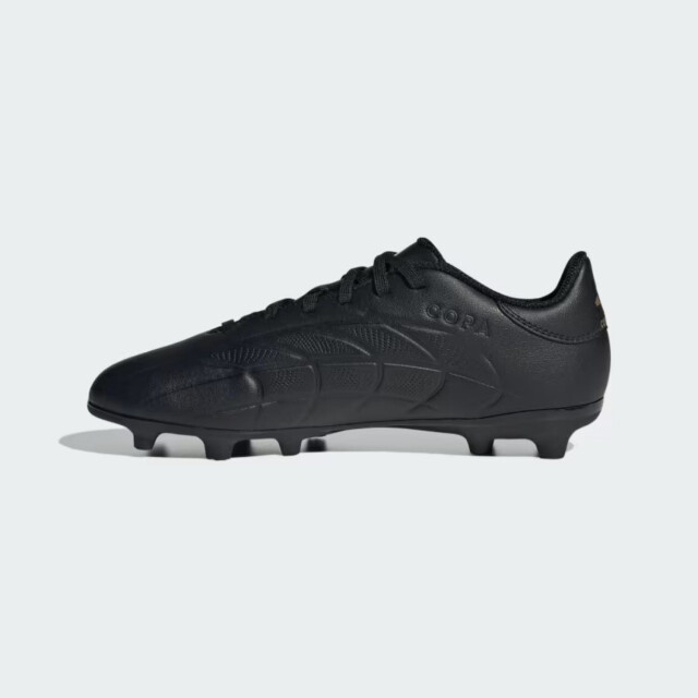 Adidas Voetbalschoenen jr IG8732 large