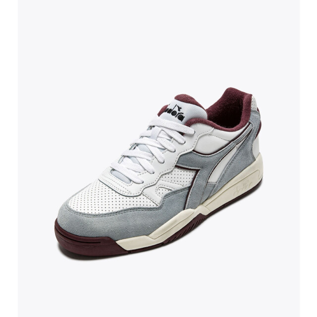 Diadora Sneakers heren 501.179583 large