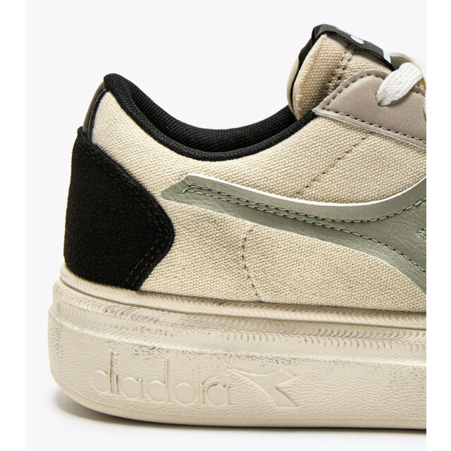 Diadora Sneakers dames 501.179791 large