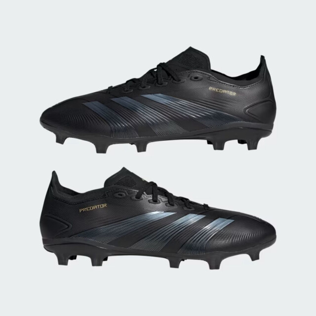 Adidas Voetbalschoenen IF6347 large