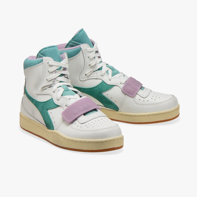 Diadora Sneakers dames 501.176025.01.C8843 large