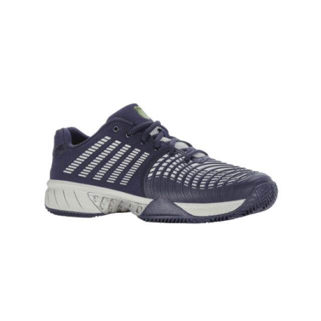 K-Swiss Tennisschoenen heren 08563490M large