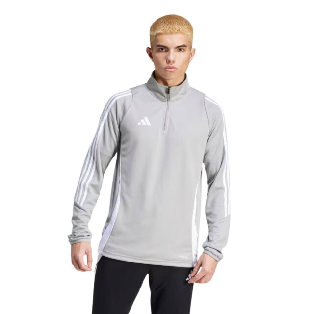 Adidas Voetbal sweater sr IS1041 large