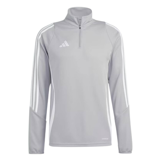 Adidas Voetbal sweater sr IS1041 large