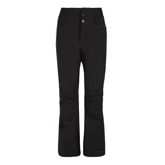 Protest Softshell broek dames 4610222 large