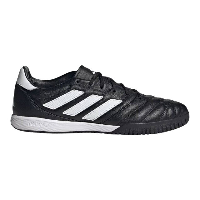 Adidas Zaalvoetbalschoenen IF1831 large