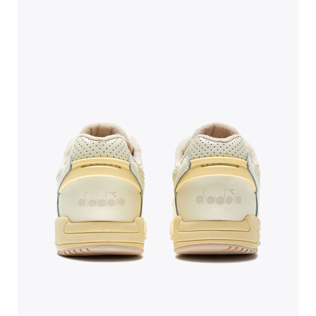 Diadora Sneakers dames 501.179584 large