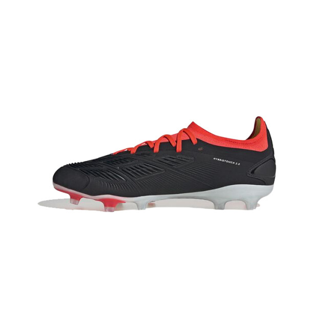 Adidas Voetbalschoenen IG7777 large