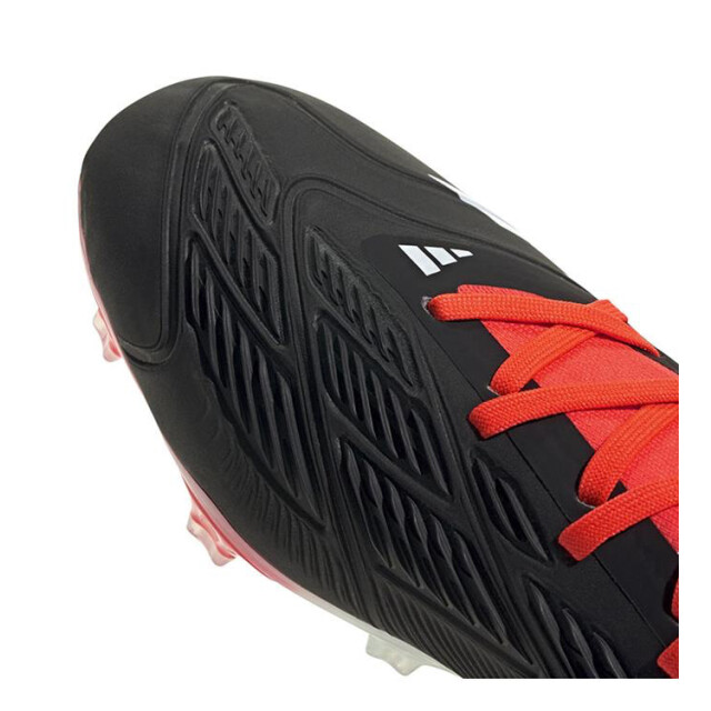Adidas Voetbalschoenen IG7777 large