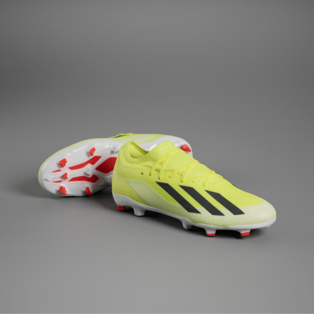 Adidas Voetbalschoenen IG0605 large