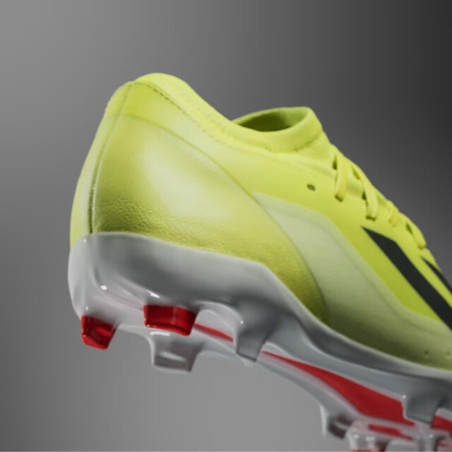 Adidas Voetbalschoenen IG0605 large