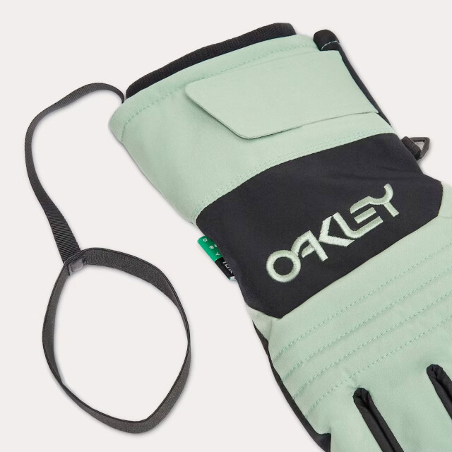 Oakley Ski handschoenen unisex FOS901034 large