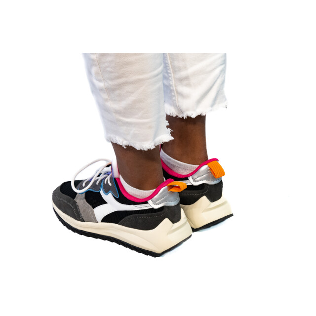 Diadora Sneakers dames 501.179561 large
