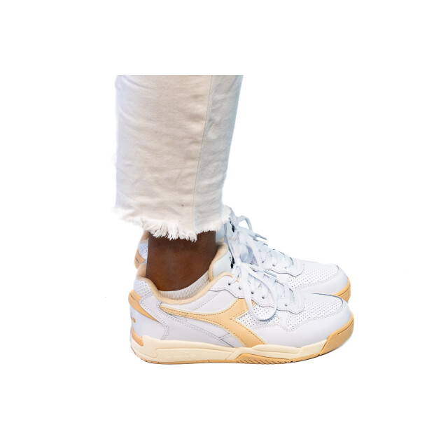 Diadora Sneakers dames 501.179584 large
