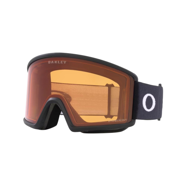 Oakley Skibril 0OO7120 large